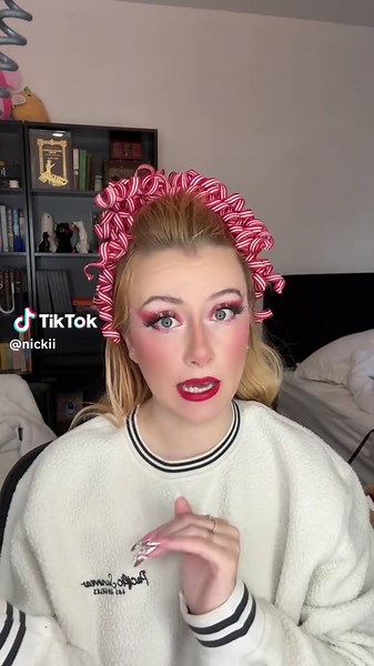 2024 Summary: A Look Back on Key Moments