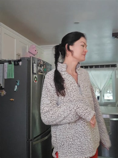 When you're to kind. It's not weakness, trust me!! 👊🏻👊🏻 #Kindness #Wild #NotToday #Ahh #Mistake