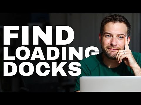 How Top Freight Brokers Find The Best Shippers for $0 (Step By Step)