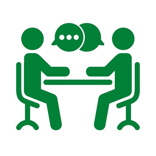 Spring 2023 Leadership Skills Workshop: Inclusive Leadership Series