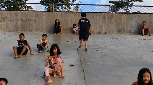 2.1K views · 41 reactions | Biggest and Widest Slides in Metro Manila Padu, Malanday, Marikina City | Jeffay | Facebook