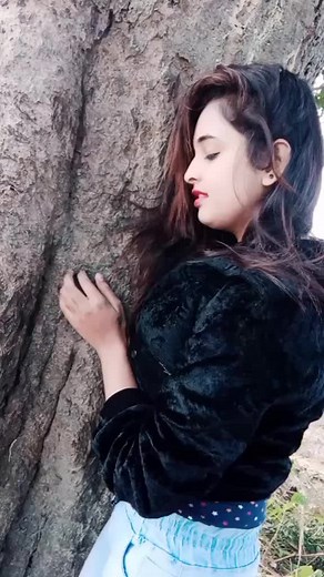 💗 baby 😍 simmi 🖤 (@simmi_rajput0001)’s videos with original sound - Mona Singh - user01727073924
