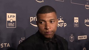 🔴🔵 C'est OFFICIEL, Kylian Mbappé RESTE au PSG ! #Interview #beinsports | beIN SPORTS France