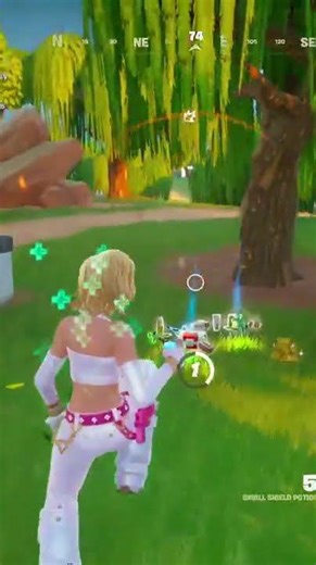 Holy bot bro😭🙏 #fortnite #twitch #crimz001 #fyp