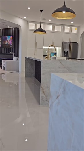 338 reactions · 42 shares | Modern kitchen | Classical Boma Interiors | Facebook