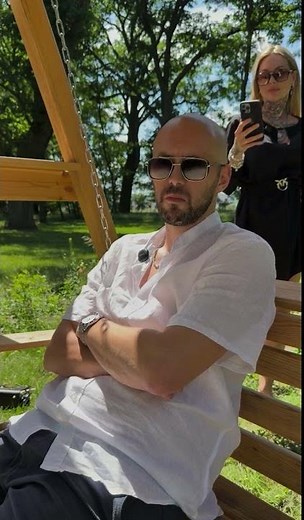 Szybka runda „tak, lub nie” z drzewem