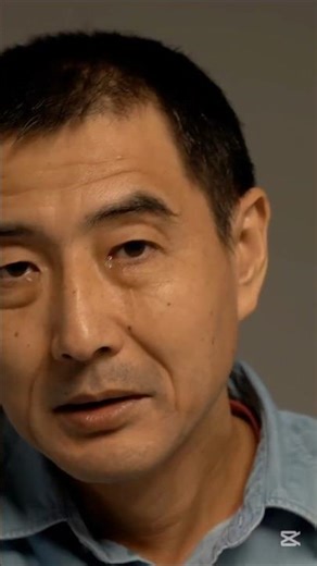 Turning Middle-Class Challenges into Success Stories 💡""Dream Big, Work Hard #motivation #facts