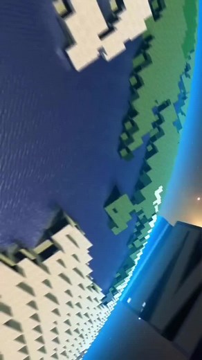 best game I've ever played #minecrafttutorial #minecraft#4u #foryoupage #minecraftmemes #xyzbca #views #view