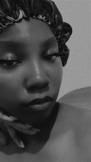 _chris1011 (@_chris1011)’s videos with original sound - falley