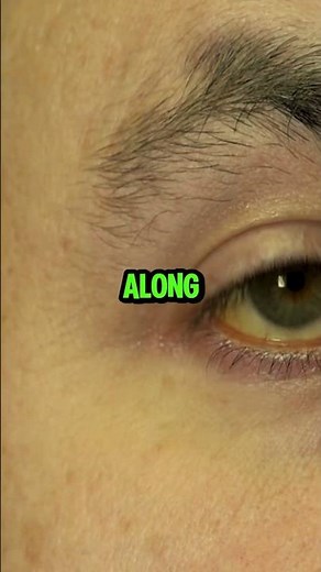 7 Warning Signs of Liver Cancer You Shouldn’t Ignore | 3D Animation"