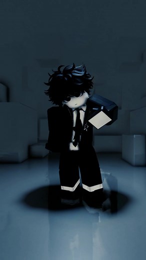 Cool Black Boy Roblox Outfits: Ideas & Inspiration