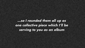 5.3K views · 151 reactions | SS18 is more than a mix.. It’s the title of my first full length album.. An album coming out later this year and I will give you the first track ‘Lust’ this Wednesday! | Snavs | Facebook