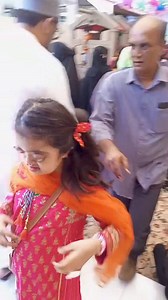 414K views · 10K reactions | Zunaira had wonderful time at Prime Blessings school and received talent certificates ( calligraphy & recitation) and Gift. Special thanks to Karachi Schools' Guide & @BiinishUmair & management of Prime Blessings. #teamzunairareviews #KSG #primeblessings #Contest #kids #calligraphy #qiraat | TeamZunaira | Facebook