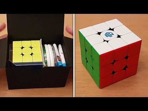 IS THE GAN 356 X WORTH $60?