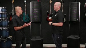 8.1K views · 234 reactions | Learn how the Bose Professional F1 Model...