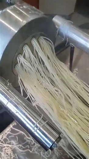 manufacturing ## in our ABCOT Machinery ##