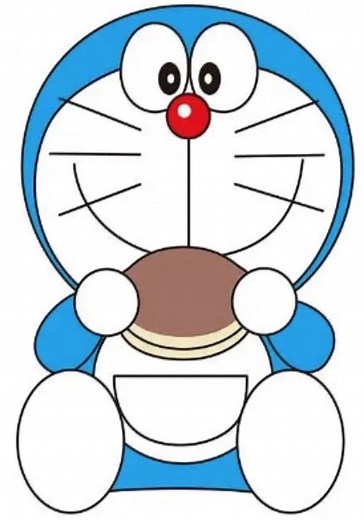 Doraemon temporada 1 - Ver todos los episodios online