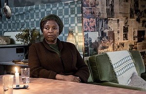 Save the date! 10 local movies to watch in 2020