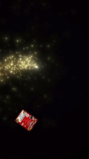 🔥 Tomorrow • 25th • Dinner Special 🔥 Pull up and eat good the ALKALINE way 🌱 🍄 Smoked Oyster Mushroom “Turkey” 🥣 ALKALINE Dressing 🧀 Bama Mac & Cheese (vegan, gluten-free) 🎃 Rosemary Roasted Butternut Squash Healing food • Real energy • All love 💚 Dine in or grab it to go — don’t miss this one! #VeganTime #AlkalineVegan #AlkalineDinner #SmokedOysterMushrooms #PlantBasedHealing #GlutenFreeVegan #EatToLive #FoodIsMedicine #VeganComfortFood #AtlantaEats #StoneMountain #DekalbCounty #FultonC