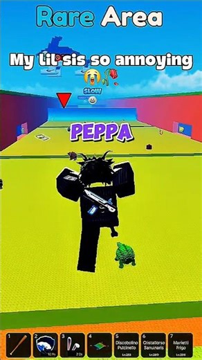 Press this sound 🥀 💔