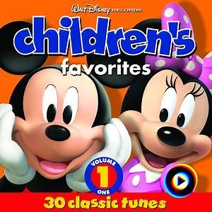 The Mail Must Go Through by Larry Groce