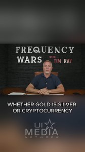 13 reactions | The Difference You Can Make!  Watch the Uncensored Exclusive Show Here: https://www.uimedianetwork.com/303924/derailing-the-trump-train.htm | UI Media LIVE | Facebook