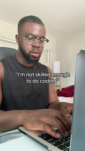 Learn Coding with Engaging Tutorials