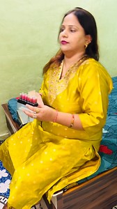 69K views · 771 reactions | Mila beaute link:-https://www.hypd.store/poonamjaiswal/product/66f550c99685d08dc181bde8?title=Set+A+-+Minis+Pout+Party+Set+of+12&utm_medium=atlantis&utm_source=web&utm_campaign=atlantis | Poonam Jaiswal | Facebook