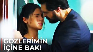 Emanet | 16. Bölüm Seher’in Yusuf’u kaçırdığına emin olan Yaman’ın tepkisi çok sert olur. Yaman, Yusuf’u bulmak için harekete geçtiğinde aldığı haberle öfkeden deliye döner. Kiraz’ı yakalayan Ali zor da olsa bir karar vermek zorundadır. #Emanet #EmanetDizisi | Emanet Dizisi