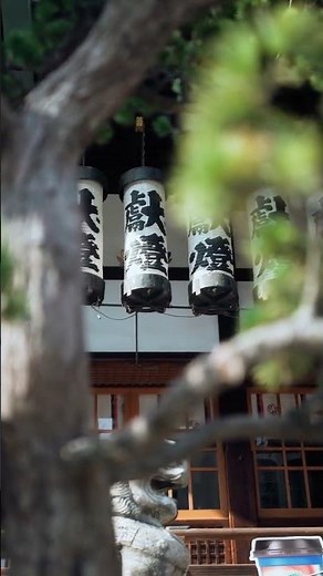 Japan History / In eighteen sixty eight, the Meiji Restoration began...