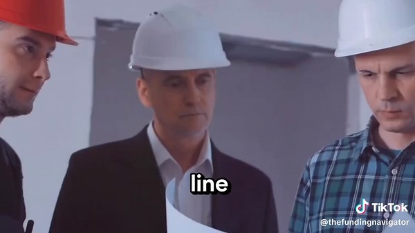 Is Your Construction Company Eligible for R&D Tax Relief? Many construction businesses overlook R&D tax credits because they assume their work is routine. However, if a company is pushing technological boundaries, whether to improve efficiency, sustainability, safety, or compliance, it may qualify. Partnering with an R&D tax specialist will not only help to maximise your claims but ensure compliance with HMRC regulations. 💬 Contact us today for a free, no-obligation consultation. 📧 Email: info