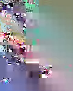 8.7K views · 172 reactions | Neusmálo se na vás štěstí v naší čtvrteční soutěži? Nezoufejte! 朗 Adventní kalendář České televize plný lahodné čokolády si můžete pořídit na našem e-shopu. Na nic ale nečekejte, počet kalendářů je omezen!  czch.tv/em31jl | Česká televize | Facebook