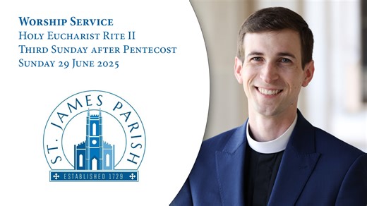 “For freedom Christ has set us free.” (Galatians 5:1) What does it...