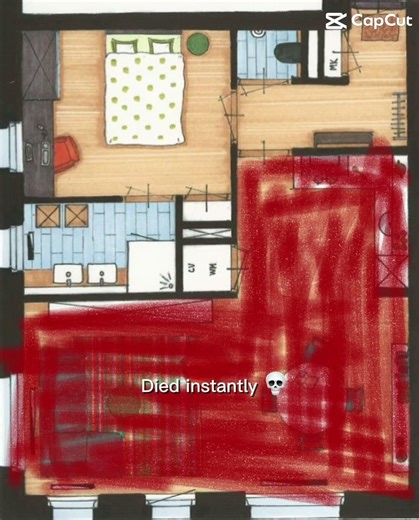 Izzy stop burping 😭