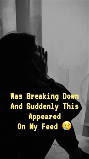 God's Plan🥺❤️‍🩹❤️ #godsplan #radhakrishna#virndavan #heartbreak #healing #hurt #premanandjimaharaj