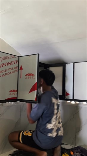 𝑴𝒐𝒅𝒖𝒍𝒂𝒓 𝒘𝒂𝒍𝒍 𝒄𝒂𝒃𝒊𝒏𝒆𝒕. Thank you, ma'am Desiree Camino. God bless po.❤️ - 💥 𝐃𝐀𝐕𝐈𝐃 𝐊𝐘𝐋𝐄 𝐆𝐋𝐀𝐒𝐒 & 𝐀𝐋𝐔𝐌𝐈𝐍𝐔𝐌 𝐒𝐔𝐏𝐏𝐋𝐘 💥 𝘠𝘰𝘶𝘳 𝘛𝘳𝘶𝘴𝘵𝘦𝘥 𝘎𝘭𝘢𝘴𝘴 & 𝘈𝘭𝘶𝘮𝘪𝘯𝘶𝘮 𝘌𝘹𝘱𝘦𝘳𝘵! ✨ Quality. Durability. Affordability. We provide high-quality glass and aluminum solutions perfect for homes, offices, and commercial spaces. 🔧 𝙎𝙀𝙍𝙑𝙄𝘾𝙀𝙎 𝙊𝙁𝙁𝙀𝙍𝙀𝘿 ✔ Fabrication ✔ Installation ✔ Repair 🪟 𝙋𝙍𝙊𝘿𝙐𝘾𝙏𝙎 & 𝙄𝙉𝙎𝙏𝘼𝙇𝙇𝘼𝙏𝙄𝙊𝙉𝙎 👉 Slidi