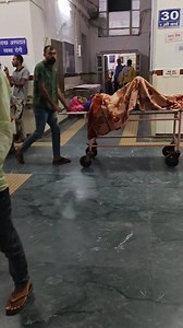 33K views · 107 reactions | CCTV Captured Terrifying Activity Inside This Hospital #HauntedHospital #RealGhostFootage #ScaryExploration #ParanormalActivity #facebookreels #USA #viralreels | After Dark Horror | Facebook