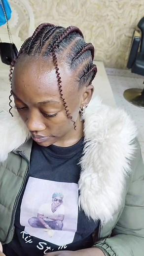 Magic Mirror Spa Beauty Parlor (@magicmirrorsbp)’s videos with GYPSY (TROPICAL REMIX) FEAT. JESS WEIMER - Jess Weimer