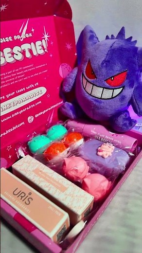 COMO PONERTE PUPILENTES - TUTORIAL #cosplay #disfraz #tutorial