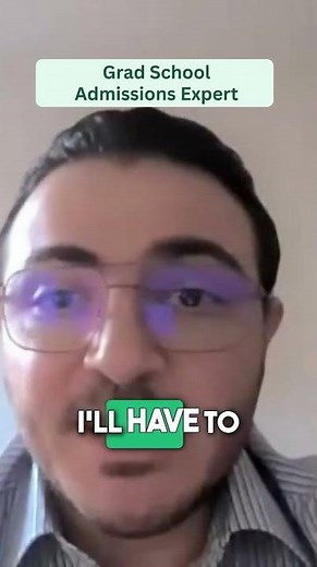 PhD vs Masters: Which Opens More Career Doors? (Admissions Coach Explains)