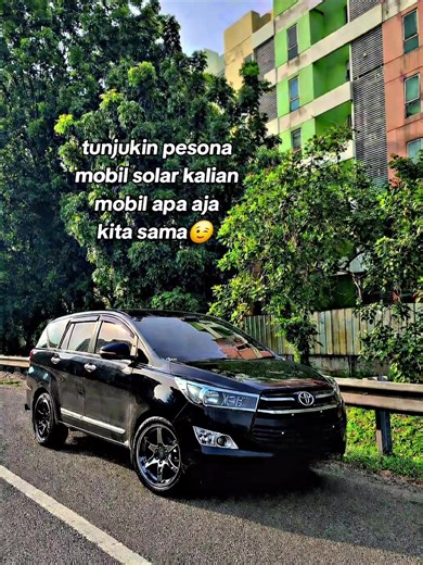 AL_2GD (@alie.f)’s videos with suara asli - gtr_aayoka