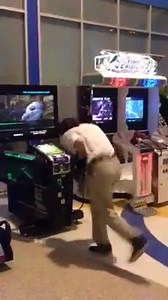 Places to find Arcade Games & Nintendo Games www.streetdirectory.com/games | streetdirectory.com