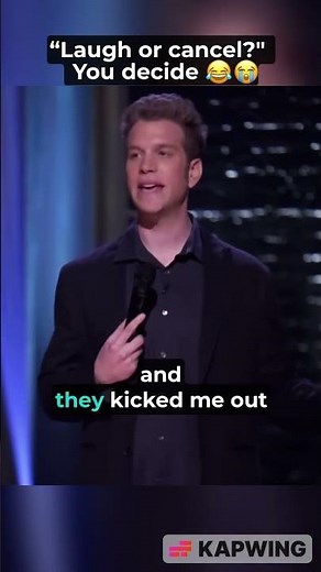 Daily dose of dark humor part 115 | did you laugh or feel bad | Anthony Jeselnik #darkcomedy #dark