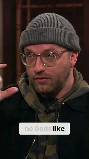 Elohim & Yahweh: Unveiling God's Names & Profound Meanings