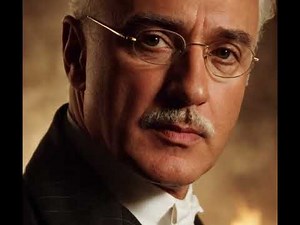 From Steam to Innovation: The Evolution of Combustion Engines!