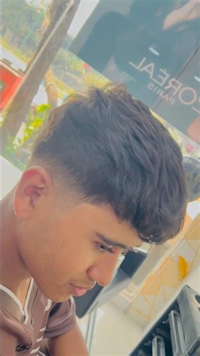 hair galaxy unisex salon 8850892671 offer now fast book appointment #hairservices #hairappointment