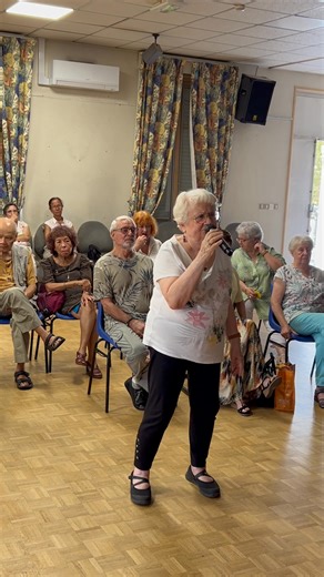 18K views · 311 reactions | Nicole Croisille…Je ne suis que de l’amour…Par…Francine…! | Rudy Lankar | Facebook