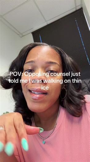 Understanding Work Injury Claims in Florida