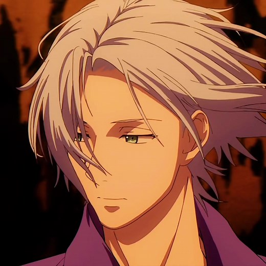 Sk8 the Infinity Anime Edits: Langa vs. Adam and Epic Skating Moments