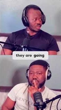 Why Poverty Rules Nigerian Politics